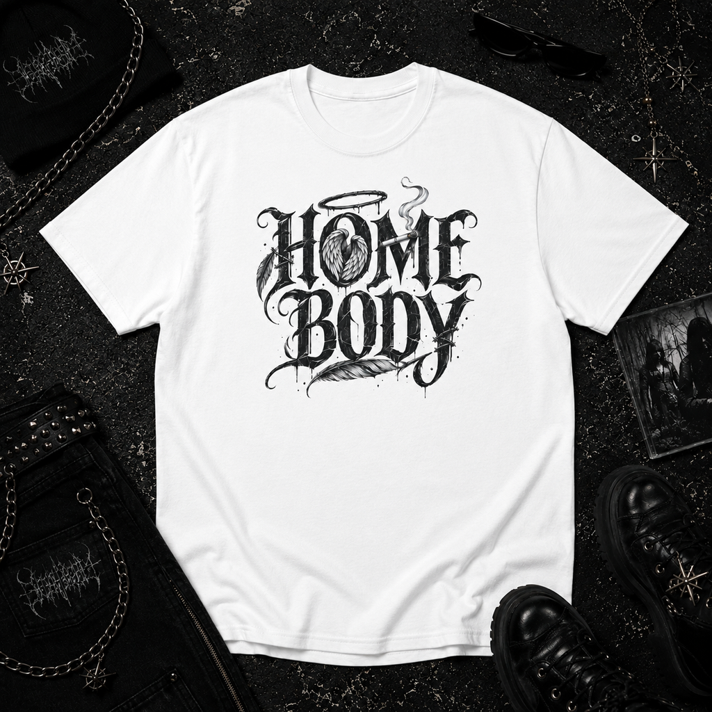 HomeBody