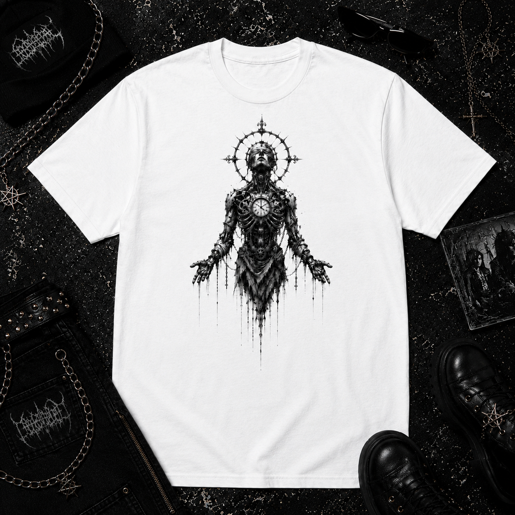 Clockwork